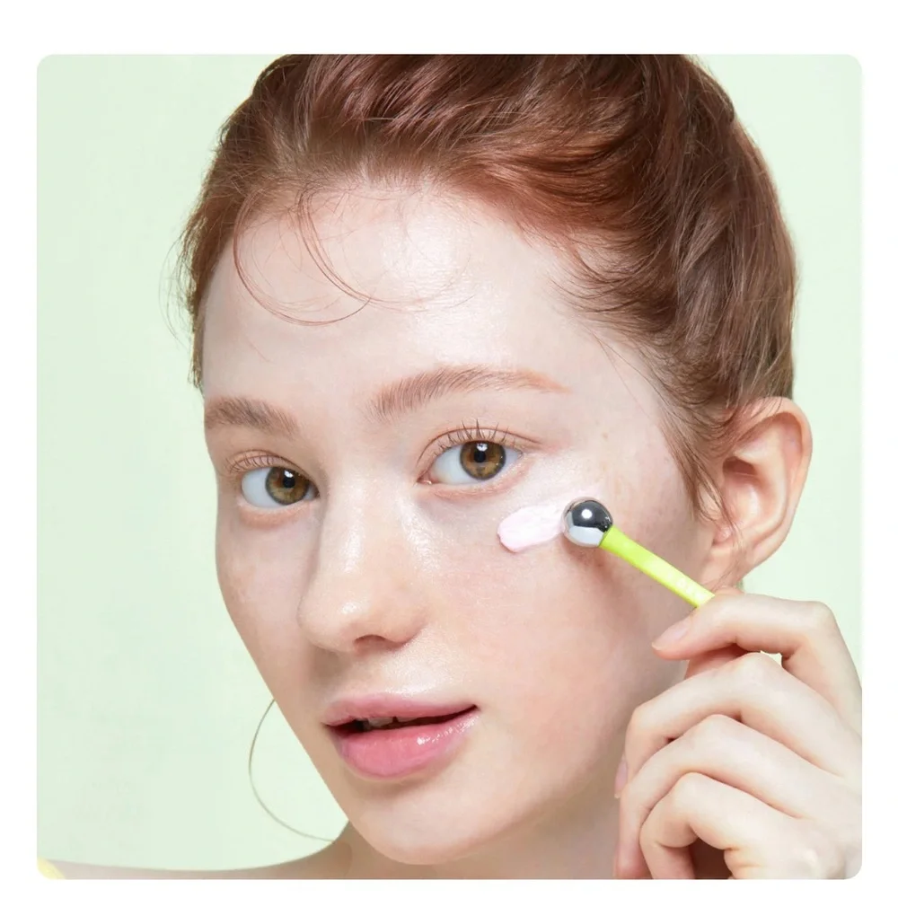 I Dew Care product image